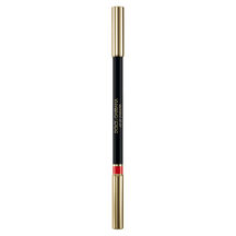 DG MAKE-UP LIP PENCIL 08 MY DEVOTION RED